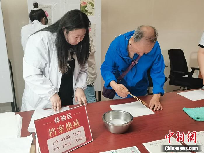深入剖析，洞悉趋势 - 友博体育